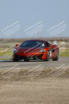 media/Mar-29-2025-Speed Ventures (Sat) [[9900210f0d]]/Yellow/Session 1 (Sweeper)/